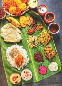 Kerala Breakfast Items to Taste in 2023